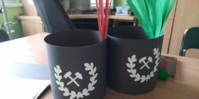 4 grudnia – Barbórka