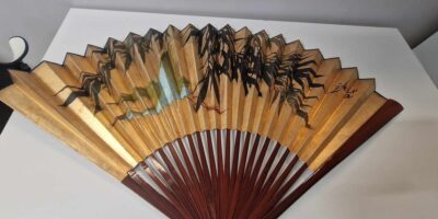 Spotkania z Japonią