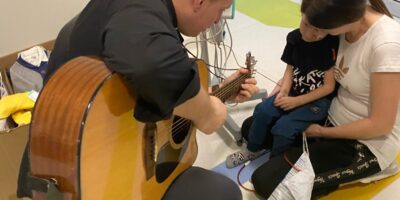 Orszak Trzech Króli