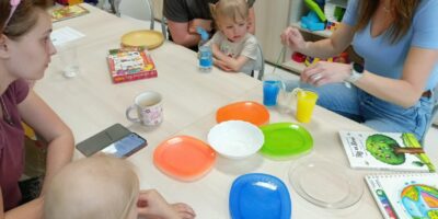 Światowy Dzień Wody