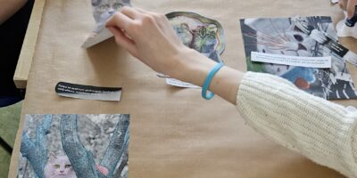 Światowy Dzień Świadomości Autyzmu