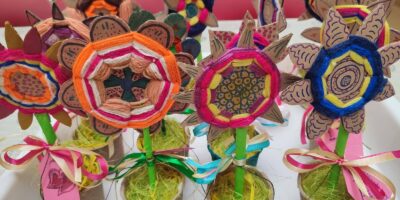 Dzień Służby Zdrowia