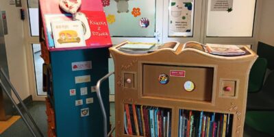 Fascynujący świat emocji