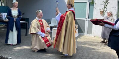 Tysiąclecie Korony Polski