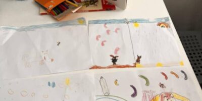 Ogólnopolski tydzień czytania