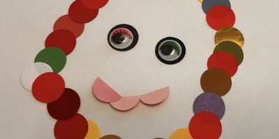 Światowy Dzień Jabłka