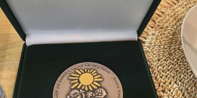 Dzień Edukacji Narodowej