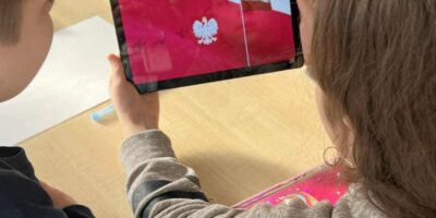 Narodowe Święto Niepodległości