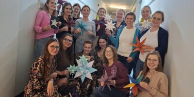 Szkoła inna niż wszystkie