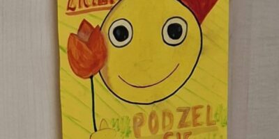 Dzień Życzliwości