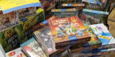 Akcja Talenciaki -PODZIĘKOWANIE