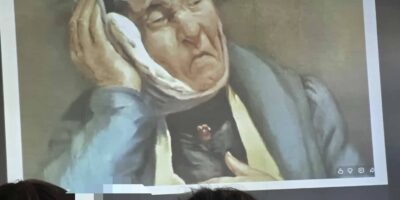 Moda i higiena w czasach średniowiecza