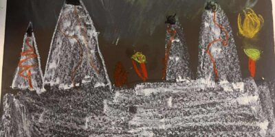 Sztuka puka do malucha