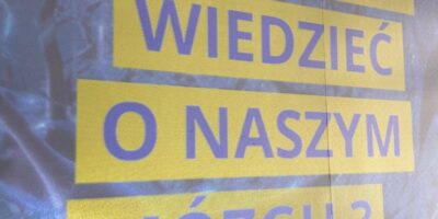 Europejski Dzień Mózgu