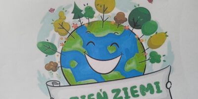 Światowy Dzień Ziemi